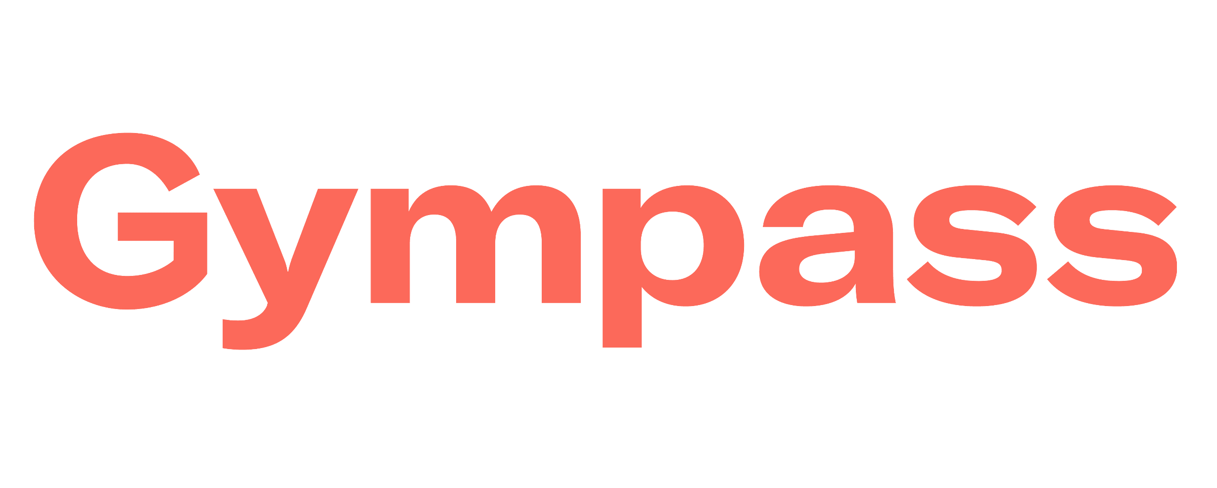 Gympass