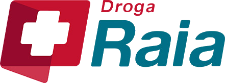 Droga Raia